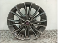 Recambio de llanta para fiat punto evo (199_) 1.2 referencia OEM IAM 51842691  
