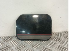 Recambio de tapa exterior combustible para seat ibiza referencia OEM IAM   