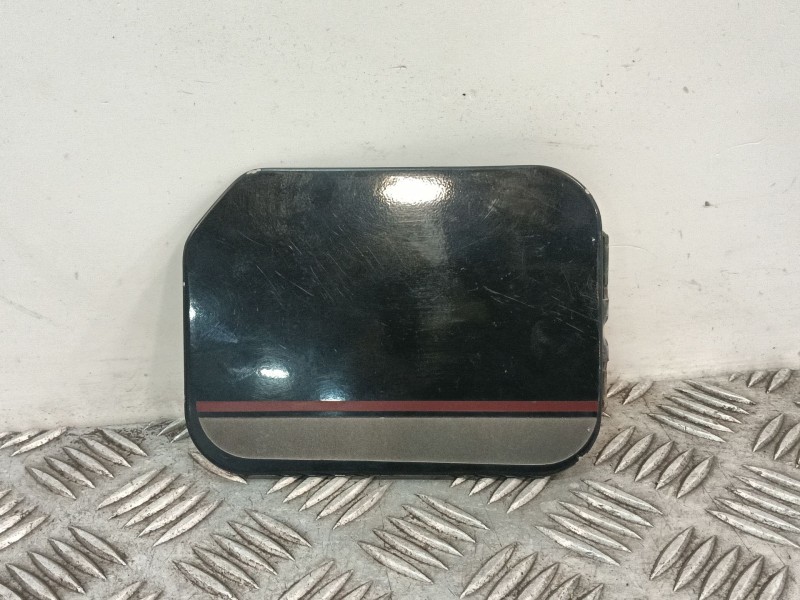 Recambio de tapa exterior combustible para seat ibiza referencia OEM IAM   