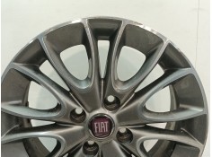 Recambio de llanta para fiat punto evo (199_) 1.2 referencia OEM IAM 51842691   2