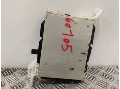 Recambio de modulo electronico para toyota c-hr (_x1_) 1.8 hybrid (zyx10_, zyx11_) referencia OEM IAM 89221F4030 MB2380009990  2