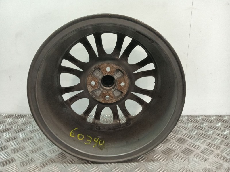 Recambio de llanta para fiat punto evo (199_) 1.2 referencia OEM IAM 51842691  