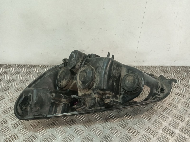 Recambio de faro derecho para ford s-max (wa6) 2.2 tdci referencia OEM IAM 1791495 6M2113D152 1ZL00925022