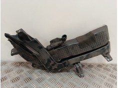 Recambio de tubo para toyota c-hr (_x1_) 1.8 hybrid (zyx10_, zyx11_) referencia OEM IAM 55972F4010 55086F4030 