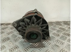 Recambio de alternador para renault express furgoneta/monovolumen (f40_, g40_) 1.4 (f402) referencia OEM IAM 9120144267 91913373