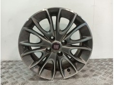 Recambio de llanta para fiat punto evo (199_) 1.2 referencia OEM IAM 51842691  