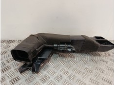 Recambio de tubo para toyota c-hr (_x1_) 1.8 hybrid (zyx10_, zyx11_) referencia OEM IAM 55972F4010 55086F4030  2