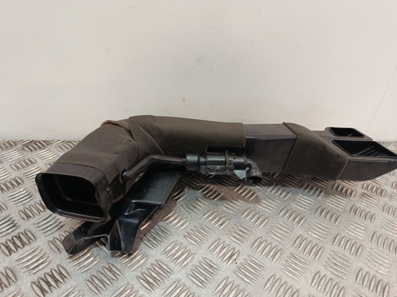 Recambio de tubo para toyota c-hr (_x1_) 1.8 hybrid (zyx10_, zyx11_) referencia OEM IAM 55972F4010 55086F4030 