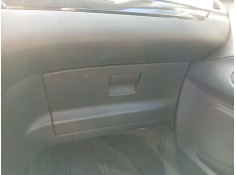Recambio de guantera para ford s-max (wa6) 2.2 tdci referencia OEM IAM 1433243 1723413 1527117