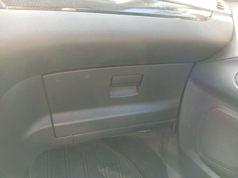 Recambio de guantera para ford s-max (wa6) 2.2 tdci referencia OEM IAM 1433243 1723413 1527117