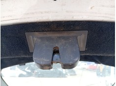 Recambio de cerradura maletero / porton para opel insignia a (g09) 2.0 cdti (68) referencia OEM IAM 20969620  