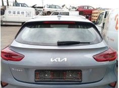Recambio de motor limpia trasero para kia xceed (cd) 1.5 t-gdi mhev referencia OEM IAM 98700J7800  