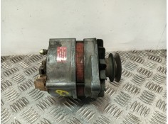 Recambio de alternador para renault express furgoneta/monovolumen (f40_, g40_) 1.4 (f402) referencia OEM IAM 9120144267 91913373 2