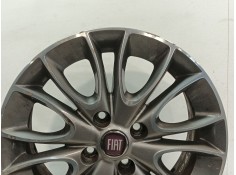 Recambio de llanta para fiat punto evo (199_) 1.2 referencia OEM IAM 51842691   2