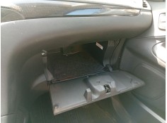 Recambio de guantera para ford s-max (wa6) 2.2 tdci referencia OEM IAM 1433243 1723413 1527117 2