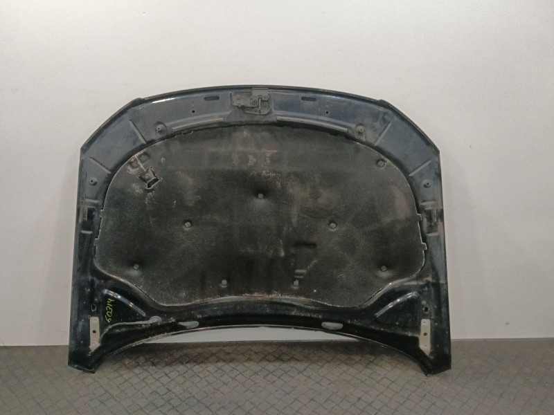 Recambio de capot para volkswagen passat b6 (3c2) 2.0 tdi 16v referencia OEM IAM 3C0823031C  