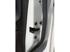 Recambio de cerradura puerta delantera derecha para opel insignia a (g09) 2.0 cdti (68) referencia OEM IAM 13579523  