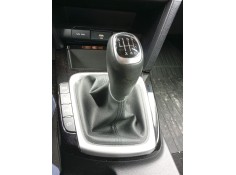 Recambio de palanca cambio para kia xceed (cd) 1.5 t-gdi mhev referencia OEM IAM 43700J7100WK  