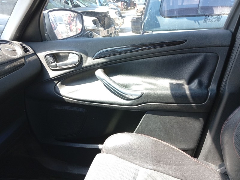 Recambio de guarnecido puerta delantera derecha para ford s-max (wa6) 2.2 tdci referencia OEM IAM 6M21U23942  