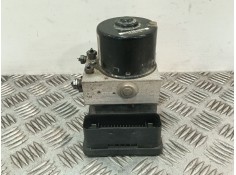 Recambio de abs para ford fiesta vi (cb1, ccn) 1.25 referencia OEM IAM 8V512C405AE 06210214684 