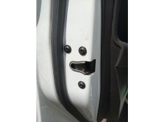 Recambio de cerradura puerta delantera izquierda para opel insignia a (g09) 2.0 cdti (68) referencia OEM IAM 13579497  