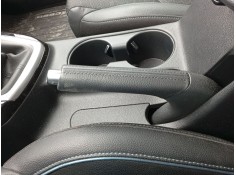Recambio de palanca freno de mano para kia xceed (cd) 1.5 t-gdi mhev referencia OEM IAM 59710J7050WK  
