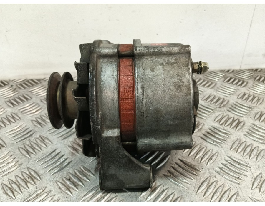 Recambio de alternador para renault express furgoneta/monovolumen (f40_, g40_) 1.4 (f402) referencia OEM IAM 9120144267 91913373