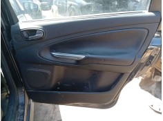 Recambio de guarnecido puerta trasera derecha para ford s-max (wa6) 2.2 tdci referencia OEM IAM   