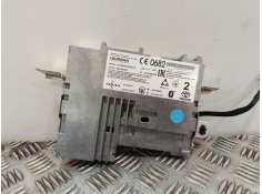 Recambio de modulo electronico para toyota c-hr (_x1_) 1.8 hybrid (zyx10_, zyx11_) referencia OEM IAM 6434CBE2808 868400F020 