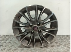 Recambio de llanta para fiat punto evo (199_) 1.2 referencia OEM IAM 51842691  