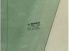 Recambio de luna delantera izquierda para renault clio iv (bh_) 1.5 dci 75 referencia OEM IAM 803018125R   2