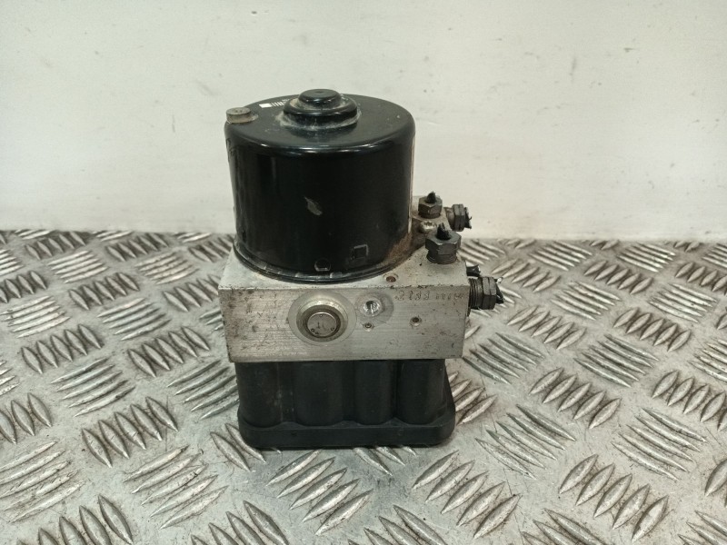 Recambio de abs para ford fiesta vi (cb1, ccn) 1.25 referencia OEM IAM 8V512C405AE 06210214684 