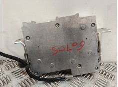 Recambio de modulo electronico para toyota c-hr (_x1_) 1.8 hybrid (zyx10_, zyx11_) referencia OEM IAM 6434CBE2808 868400F020  2