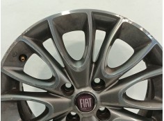 Recambio de llanta para fiat punto evo (199_) 1.2 referencia OEM IAM 51842691   2