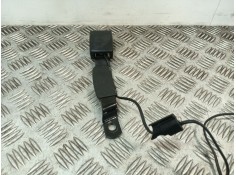 Recambio de enganche cinturon delantero izquierdo para seat ibiza iv (6j5, 6p1) 1.4 referencia OEM IAM    2