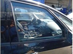 Recambio de luna delantera derecha para ford s-max (wa6) 2.2 tdci referencia OEM IAM 1507848  