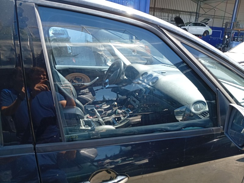 Recambio de luna delantera derecha para ford s-max (wa6) 2.2 tdci referencia OEM IAM 1507848  