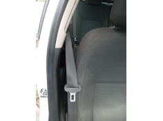 Recambio de cinturon seguridad delantero derecho para opel insignia a (g09) 2.0 cdti (68) referencia OEM IAM 84025371  