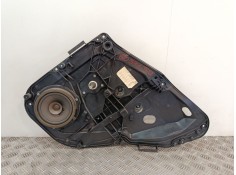 Recambio de elevalunas trasero derecho para ford fiesta vi (cb1, ccn) 1.25 referencia OEM IAM 8A61A045H22AG  