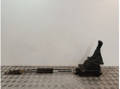 Recambio de palanca cambio para renault clio iv (bh_) 1.5 dci 75 referencia OEM IAM 349016019R 349017122R 