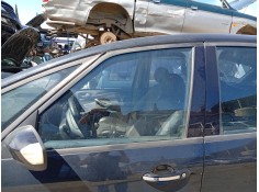 Recambio de luna delantera izquierda para ford s-max (wa6) 2.2 tdci referencia OEM IAM 1507851  
