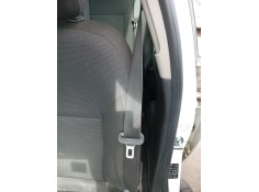 Recambio de cinturon seguridad delantero izquierdo para opel insignia a (g09) 2.0 cdti (68) referencia OEM IAM 84025368  