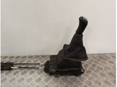 Recambio de palanca cambio para renault clio iv (bh_) 1.5 dci 75 referencia OEM IAM 349016019R 349017122R  2