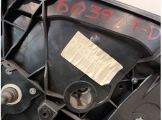 Recambio de elevalunas trasero derecho para ford fiesta vi (cb1, ccn) 1.25 referencia OEM IAM 8A61A045H22AG   2