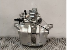 Recambio de pinza freno delantera derecha para citroën c5 i break (de_) 2.0 hdi (derhzb, derhze) referencia OEM IAM 0204201313  