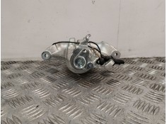 Recambio de pinza freno delantera derecha para citroën c5 i break (de_) 2.0 hdi (derhzb, derhze) referencia OEM IAM 0204201313   2