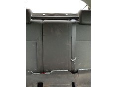 Recambio de cinturon seguridad trasero central para opel insignia a (g09) 2.0 cdti (68) referencia OEM IAM 39108153  