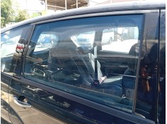Recambio de luna trasera derecha para ford s-max (wa6) 2.2 tdci referencia OEM IAM 1507853  