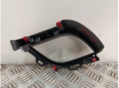 Recambio de moldura para toyota c-hr (_x1_) 1.8 hybrid (zyx10_, zyx11_) referencia OEM IAM 55012F4010 55431F4010  2