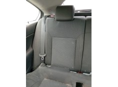 Recambio de cinturon seguridad trasero derecho para opel insignia a (g09) 2.0 cdti (68) referencia OEM IAM 13288436  
